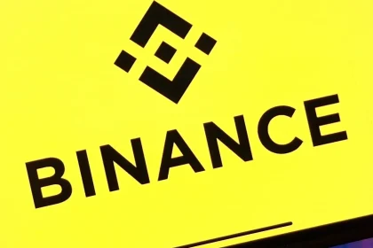 binance yeni altcoin listelemesini duyurdu