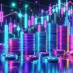 Binance’e milyon dolarlık girişler: Altcoin’lere hazırlık mı?