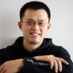 Binance’in kurucusu Changpeng Zhao uyardı: selfie ayrıntısı