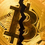 Bitcoin'in yeni zirvesi sonrası büyük soru: dört yıllık döngü bitti mi?
