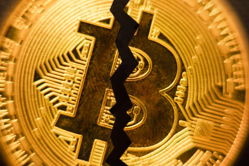 Bitcoin'in yeni zirvesi sonrası büyük soru: dört yıllık döngü bitti mi?