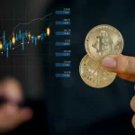 Bitcoin için son 5 yılın en güçlü sinyali geldi: 150.000 dolar mı yolda?
