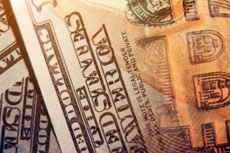 2 milyar dolarlık tasfiye yolda: Bitcoin 116.000 doların altına düşerse büyük tehlike