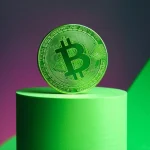 Bitcoin Cash (BCH) fiyatında dirençle dans sürüyor: büyük hamle yakın mı?
