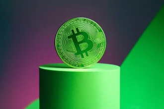 Bitcoin Cash (BCH) fiyatında dirençle dans sürüyor: büyük hamle yakın mı?