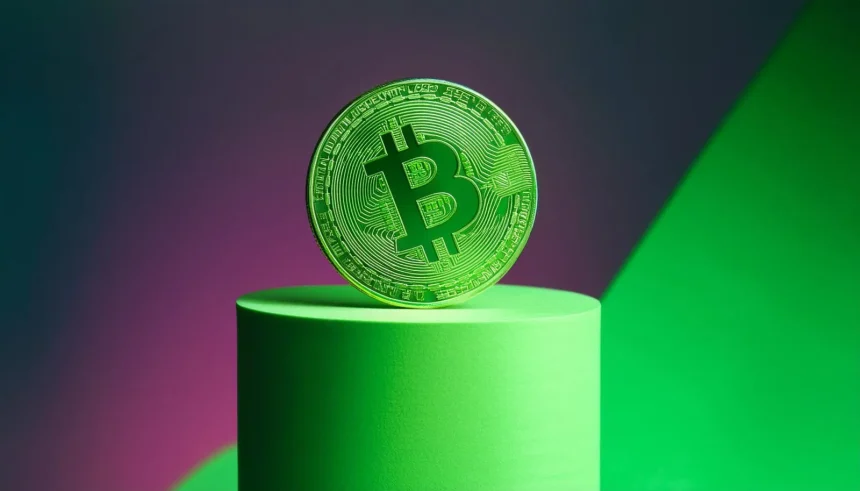 Bitcoin Cash (BCH) fiyatında dirençle dans sürüyor: büyük hamle yakın mı?