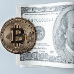 Kaderi belirleyecek tek seviye: Bitcoin'de düşüş ne zaman bitecek? 