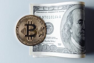 Kaderi belirleyecek tek seviye: Bitcoin'de düşüş ne zaman bitecek? 