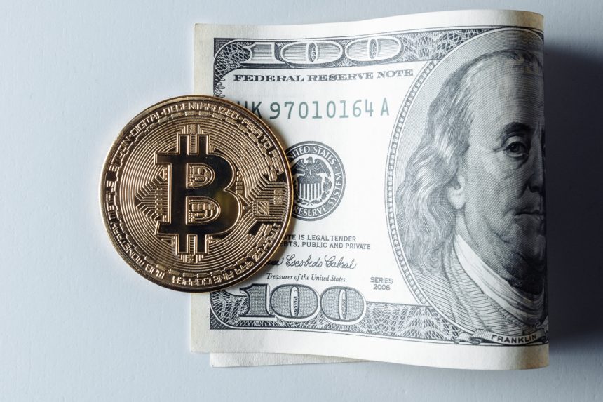 Kaderi belirleyecek tek seviye: Bitcoin'de düşüş ne zaman bitecek? 