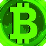 Bitcoin’de kritik kavşaktayız:  İşte BTC’de piyasayı şekillendirecek direnç