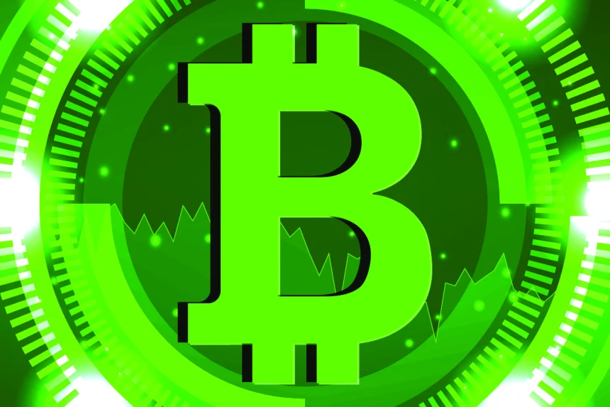 Bitcoin’de kritik kavşaktayız:  İşte BTC’de piyasayı şekillendirecek direnç