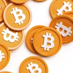 bitcoin fiyati baski altinda 94 bin mi 141 bin mi