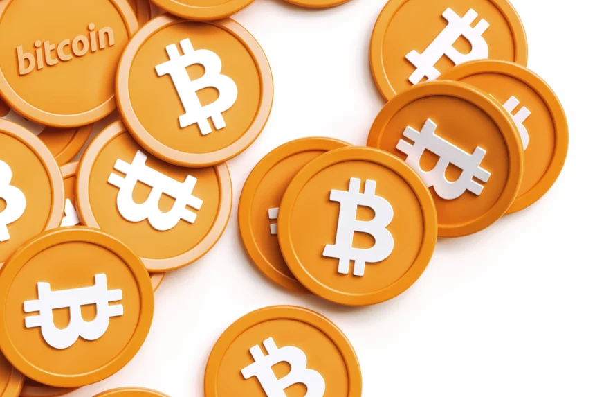 bitcoin fiyati baski altinda 94 bin mi 141 bin mi