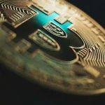 Bitcoin Gaza Basarken En İyi Kripto Paralar Hangileri? Analistler Yükseliş İddiasında