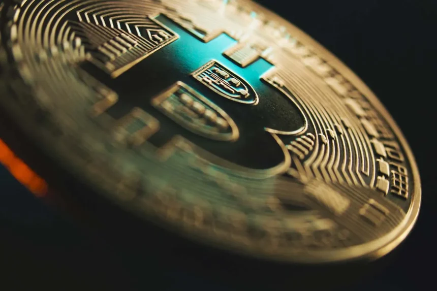 Bitcoin Gaza Basarken En İyi Kripto Paralar Hangileri? Analistler Yükseliş İddiasında