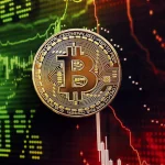 Bitcoin Magazine CEO’su: ayı piyasası artık tarih olacak