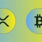 Bitcoin mi XRP mi? Grafiklerdeki gerginlik son kararı verecek