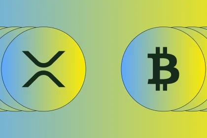 Bitcoin mi XRP mi? Grafiklerdeki gerginlik son kararı verecek