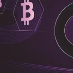 bitcoin rekor kirdi 124 bin dolarin uzerine tirmandi