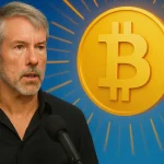 Bitcoin stratejisinde vites değişti: Saylor rotayı yeniden çizdi