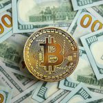 Bitcoin teknik analiz yorum: BTC ne kadar oldu?