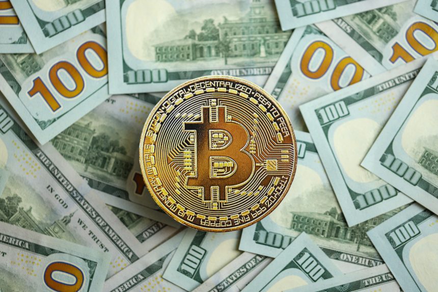 Bitcoin teknik analiz yorum: BTC ne kadar oldu?