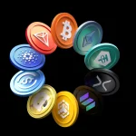 Bitcoin ve kripto paralar kritik haftada: gözler Jackson Hole ve Fed konuşmalarında