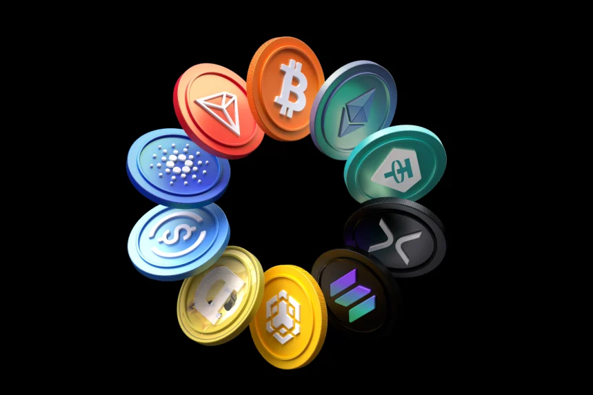 Bitcoin ve kripto paralar kritik haftada: gözler Jackson Hole ve Fed konuşmalarında