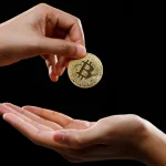 bitcoin ve kripto paralarda dort yillik dongu efsanesi bitti mi