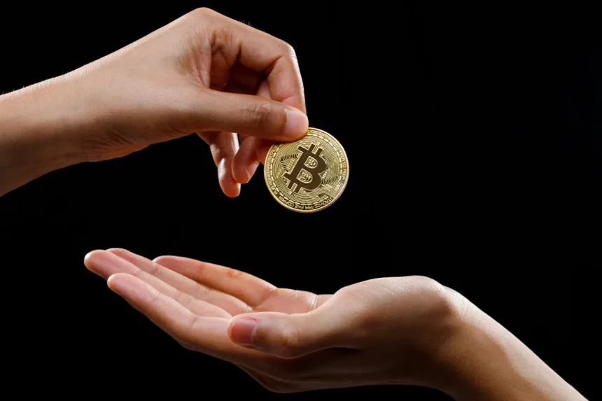 bitcoin ve kripto paralarda dort yillik dongu efsanesi bitti mi