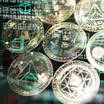 Bitcoin ve kripto paralarda yoğun hafta: işte yaşanacaklar
