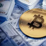 Bitcoin Yönünü Ararken Bitcoin Hyper İlgisi Yaşanıyor: 12 Milyon Dolara Ulaşıldı