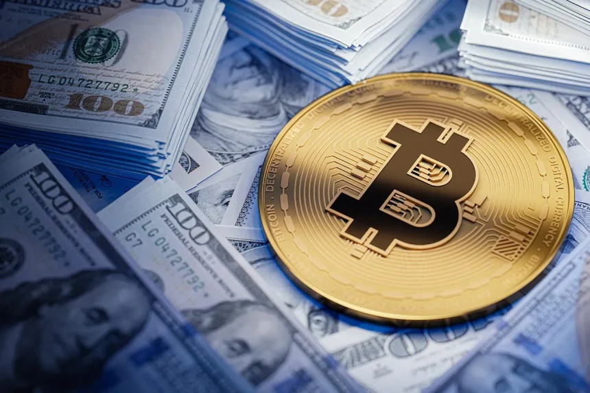 Bitcoin Yönünü Ararken Bitcoin Hyper İlgisi Yaşanıyor: 12 Milyon Dolara Ulaşıldı