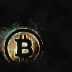 Bitcoin’de balina sarsıntısı: 24.000 BTC’lik satış fiyatı 110.600 dolara çekti