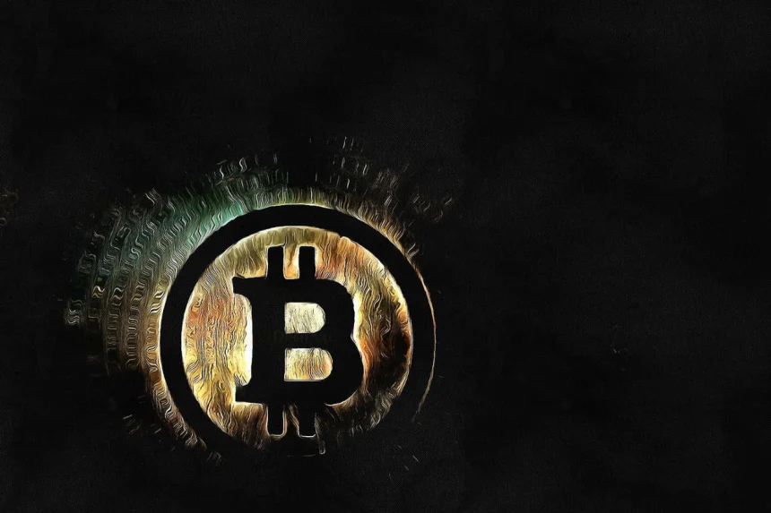 Bitcoin’de balina sarsıntısı: 24.000 BTC’lik satış fiyatı 110.600 dolara çekti