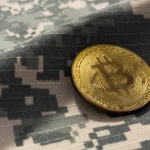 Bitcoin’de “hacim rafı” uyarısı: analist yeni hedefi verdi