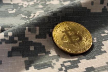 Bitcoin’de “hacim rafı” uyarısı: analist yeni hedefi verdi