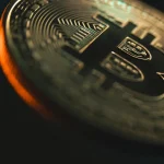 Bitcoin’de yeni formasyon oluştu: BTC için fiyat hedefi neresi?
