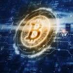 bitfinex balinasi gunde 300 bitcoin alim firsati