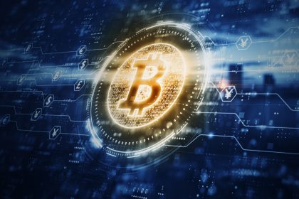 bitfinex balinasi gunde 300 bitcoin alim firsati
