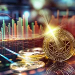 BitMine Ethereum’da rekor kırdı: 4,96 milyar doları aştı