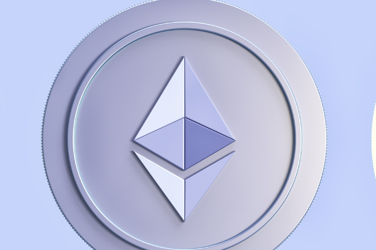 BitMine Ethereum’da rekor kırdı: 4,96 milyar doları aştı 2 bitmine ethereumda rekor kirdi 496 milyar dolari asti