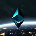 Bitmine hisse satış planını 24,5 milyar dolara çıkardı: Ethereum Fiyatı 4.400 Doların Üstünde