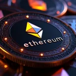 BitMine’nın Ethereum hazinesi 6,6 milyar doları aştı