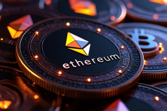 BitMine’nın Ethereum hazinesi 6,6 milyar doları aştı