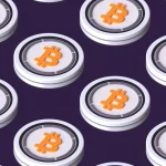 Bitwise CEO'su açıkladı: kripto paralarda altın çağ başlıyor