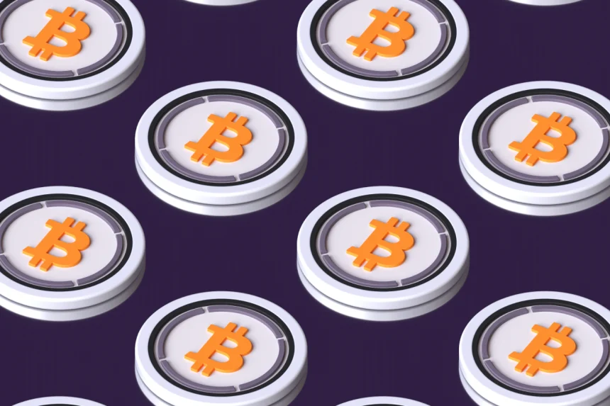 Bitwise CEO'su açıkladı: kripto paralarda altın çağ başlıyor