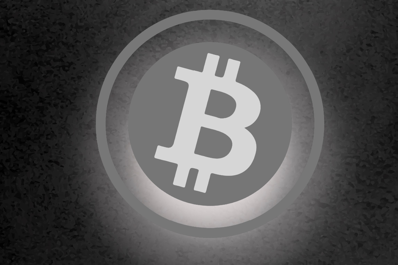 Bitwise CEO'su açıkladı: kripto paralarda altın çağ başlıyor 2 Bitcoin