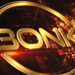 BONK coin’de kararsızlık: trend dönüşü her an gelebilir