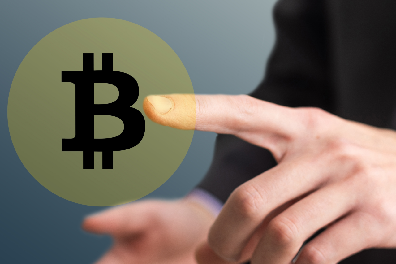Bitcoin ve kripto paralar kritik haftada: gözler Jackson Hole ve Fed konuşmalarında 2 Bitcoin